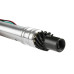 PartzBiz CM: 565-317-ผู้จัดจำหน่าย HyperSpark - GM V6 PartzBiz CM: 565-317-ผู้จัดจำหน่าย HyperSpark - GM V6