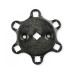 PartzBiz CM: 565-317-ผู้จัดจำหน่าย HyperSpark - GM V6 PartzBiz CM: 565-317-ผู้จัดจำหน่าย HyperSpark - GM V6