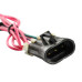 PartzBiz CM: 565-317-ผู้จัดจำหน่าย HyperSpark - GM V6 PartzBiz CM: 565-317-ผู้จัดจำหน่าย HyperSpark - GM V6