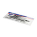 PartzBiz CM: 565-317-ผู้จัดจำหน่าย HyperSpark - GM V6 PartzBiz CM: 565-317-ผู้จัดจำหน่าย HyperSpark - GM V6