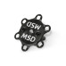 PartzBiz CM: 565-307BK-HyperSpark Distributor - Jeep 258 PartzBiz CM: 565-307BK-HyperSpark Distributor - Jeep 258