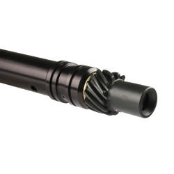PartzBiz CM 565-317BK - HyperSpark Distributor - GM V6 PartzBiz CM 565-317BK - HyperSpark Distributor - GM V6
