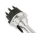 PartzBiz CM: 565-321-HyperSpark Distributor - Holden PartzBiz CM: 565-321-HyperSpark Distributor - Holden