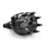 PartzBiz CM: 565-302BK-HyperSpark Distributor - Ford (351W) PartzBiz CM: 565-302BK-HyperSpark Distributor - Ford (351W)