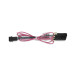 PartzBiz CM: 565-302BK-HyperSpark Distributor - Ford (351W) PartzBiz CM: 565-302BK-HyperSpark Distributor - Ford (351W)