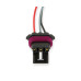 PartzBiz CM: 565-314-HyperSpark Distributor - Pontiac PartzBiz CM: 565-314-HyperSpark Distributor - Pontiac