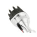 PartzBiz CM: 565-314-HyperSpark Distributor - Pontiac PartzBiz CM: 565-314-HyperSpark Distributor - Pontiac