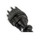 PartzBiz CM: 565-320BK-HyperSpark Distributor - GM 348/409