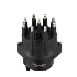 PartzBiz CM 565-321BK - HyperSpark Distributor - Holden PartzBiz CM 565-321BK - HyperSpark Distributor - Holden