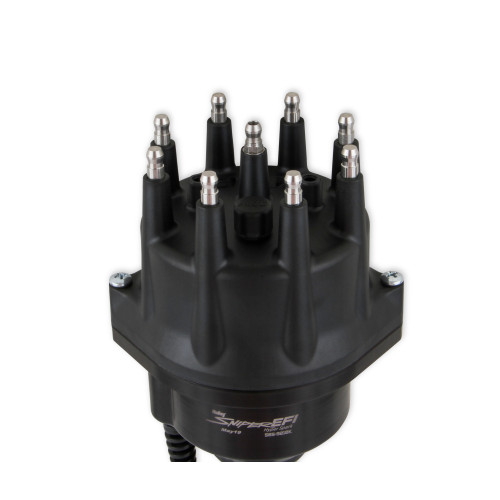 PartzBiz CM: 565-321BK-ผู้จัดจำหน่าย HyperSpark - โฮลเดน PartzBiz CM: 565-321BK-ผู้จัดจำหน่าย HyperSpark - โฮลเดน