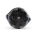 PartzBiz CM: 565-310BK-ผู้จัดจำหน่าย HyperSpark - Oldsmobile PartzBiz CM: 565-310BK-ผู้จัดจำหน่าย HyperSpark - Oldsmobile