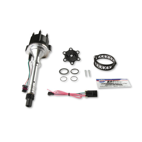 PartzBiz CM: 565-317-ผู้จัดจำหน่าย HyperSpark - GM V6 PartzBiz CM: 565-317-ผู้จัดจำหน่าย HyperSpark - GM V6