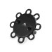 PartzBiz CM: 565-310-HyperSpark Distributor - Oldsmobile PartzBiz CM: 565-310-HyperSpark Distributor - Oldsmobile