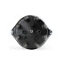 PartzBiz CM: 565-310-HyperSpark Distributor - Oldsmobile PartzBiz CM: 565-310-HyperSpark Distributor - Oldsmobile