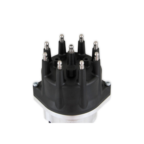 PartzBiz CM: 565-314-HyperSpark Distributor - Pontiac PartzBiz CM: 565-314-HyperSpark Distributor - Pontiac