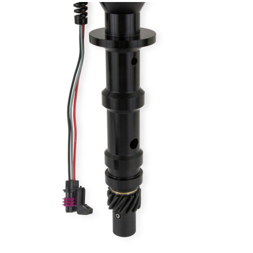 PartzBiz CM: 565-320BK-HyperSpark Distributor - GM 348/409
