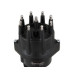 PartzBiz CM: 565-313BK-ผู้จัดจำหน่าย HyperSpark - Buick Nailhead