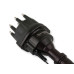 PartzBiz CM: 565-313BK-ผู้จัดจำหน่าย HyperSpark - Buick Nailhead