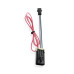 PartzBiz CM: 565-311BK-HyperSpark Distributor - Buick V8 215-350 PartzBiz CM: 565-311BK-HyperSpark Distributor - Buick V8 215-350