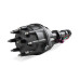 PartzBiz CM: 565-311BK-HyperSpark Distributor - Buick V8 215-350 PartzBiz CM: 565-311BK-HyperSpark Distributor - Buick V8 215-350