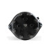 PartzBiz CM: 565-311BK-HyperSpark Distributor - Buick V8 215-350 PartzBiz CM: 565-311BK-HyperSpark Distributor - Buick V8 215-350