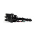 PartzBiz CM: 565-311BK-HyperSpark Distributor - Buick V8 215-350 PartzBiz CM: 565-311BK-HyperSpark Distributor - Buick V8 215-350