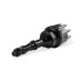 PartzBiz CM: 565-311BK-HyperSpark Distributor - Buick V8 215-350 PartzBiz CM: 565-311BK-HyperSpark Distributor - Buick V8 215-350