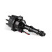 PartzBiz CM: 565-311BK-HyperSpark Distributor - Buick V8 215-350 PartzBiz CM: 565-311BK-HyperSpark Distributor - Buick V8 215-350