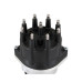 PartzBiz CM: 565-313-ผู้จัดจำหน่าย HyperSpark - Buick Nailhead PartzBiz CM: 565-313-ผู้จัดจำหน่าย HyperSpark - Buick Nailhead