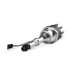 PartzBiz CM: 565-311-HyperSpark Distributor - Buick V8 215-350 PartzBiz CM: 565-311-HyperSpark Distributor - Buick V8 215-350