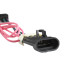 PartzBiz CM: 565-311-HyperSpark Distributor - Buick V8 215-350 PartzBiz CM: 565-311-HyperSpark Distributor - Buick V8 215-350