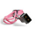 PartzBiz CM: 565-306BK-HyperSpark Distributor - Chrysler 426 / 440 PartzBiz CM: 565-306BK-HyperSpark Distributor - Chrysler 426 / 440