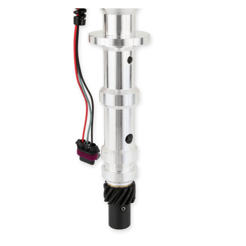 PartzBiz CM: 565-320-HyperSpark Distributor - GM 348/409