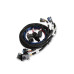 PartzBiz CM: 565-300K-HyperSpark Kit w/ 565-300 - Chevy PartzBiz CM: 565-300K-HyperSpark Kit w/ 565-300 - Chevy
