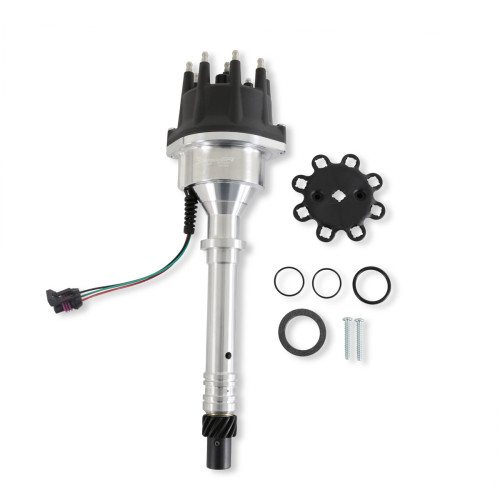 PartzBiz CM: 565-300K-HyperSpark Kit w/ 565-300 - Chevy PartzBiz CM: 565-300K-HyperSpark Kit w/ 565-300 - Chevy