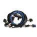 PartzBiz CM: 565-307K-HyperSpark Kit w/ 565-307 - Jeep 258 PartzBiz CM: 565-307K-HyperSpark Kit w/ 565-307 - Jeep 258