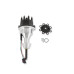 PartzBiz CM: 565-304K-HyperSpark Kit w/ 565-304 - Chrysler 318 / 360 PartzBiz CM: 565-304K-HyperSpark Kit w/ 565-304 - Chrysler 318 / 360