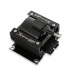 PartzBiz CM: 565-304K-HyperSpark Kit w/ 565-304 - Chrysler 318 / 360 PartzBiz CM: 565-304K-HyperSpark Kit w/ 565-304 - Chrysler 318 / 360