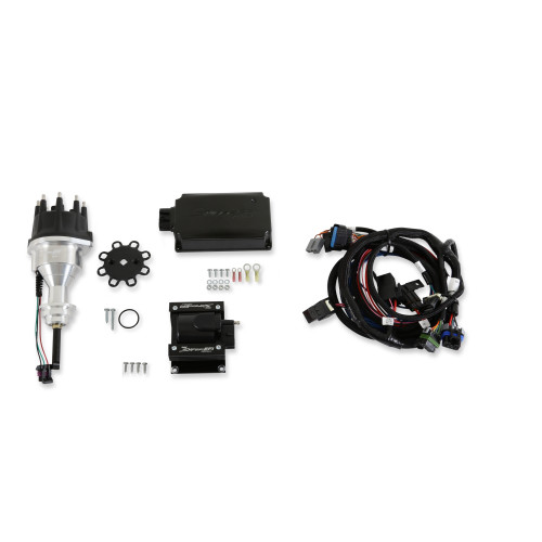 PartzBiz CM: 565-304K-HyperSpark Kit w/ 565-304 - Chrysler 318 / 360 PartzBiz CM: 565-304K-HyperSpark Kit w/ 565-304 - Chrysler 318 / 360