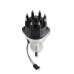 PartzBiz CM: 565-305K-HyperSpark Kit w/ 565-305 - Chrysler 383 / 400