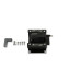 PartzBiz CM: 565-305K-HyperSpark Kit w/ 565-305 - Chrysler 383 / 400