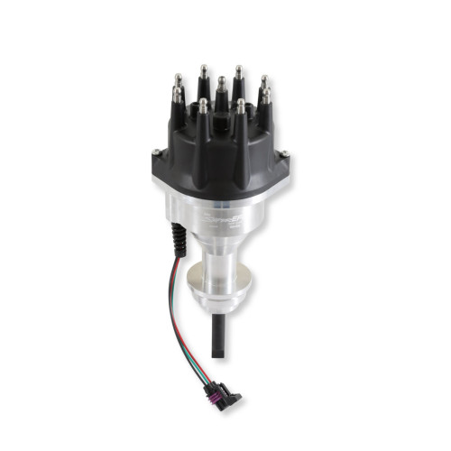 PartzBiz CM: 565-305K-HyperSpark Kit w/ 565-305 - Chrysler 383 / 400
