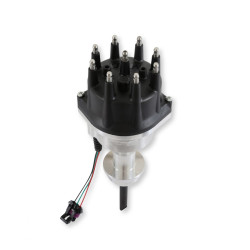 PartzBiz CM 565-306K - Hyperspark kit w/ 565-306 - CHRYSLER 426 / 440 PartzBiz CM 565-306K - Hyperspark kit w/ 565-306 - CHRYSLER 426 / 440