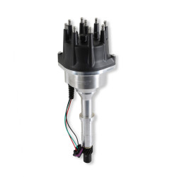 PartzBiz CM 565-308K - HyperSpark Kit w/ 565-308 - AMC 290-401 PartzBiz CM 565-308K - HyperSpark Kit w/ 565-308 - AMC 290-401