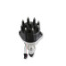 PartzBiz CM: 565-314K-HyperSpark Kit w/ 565-314 - Pontiac PartzBiz CM: 565-314K-HyperSpark Kit w/ 565-314 - Pontiac