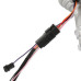 PartzBiz CM: 565-341S-HYPERSPARK SMALL CAP - SBF- 260,289,302 PartzBiz CM: 565-341S-HYPERSPARK SMALL CAP - SBF- 260,289,302