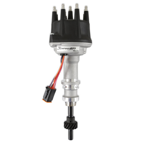 PartzBiz CM: 565-341-HYPERSPARK SMALL CAP - SBF- 260,289,302