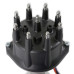PartzBiz CM: 565-346-HYPERSPARK SMALL CAP CHRYSLER 426, 440