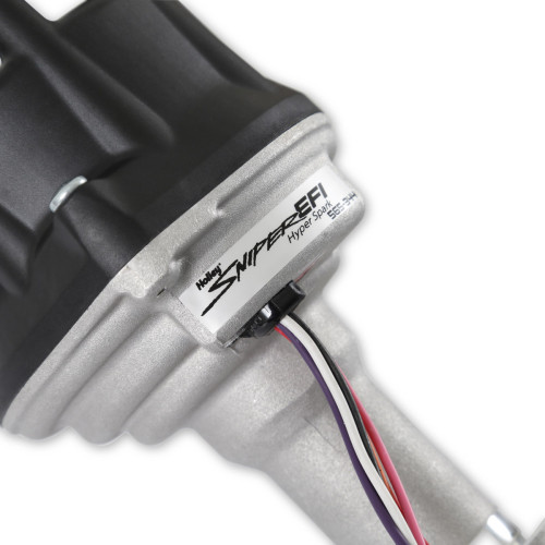 PartzBiz CM: 565-346-HYPERSPARK SMALL CAP CHRYSLER 426, 440