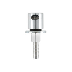 PartzBiz CM 19-174 - REMOTE MOUNT VENT VALVE PartzBiz CM 19-174 - REMOTE MOUNT VENT VALVE